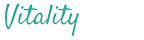 vitality